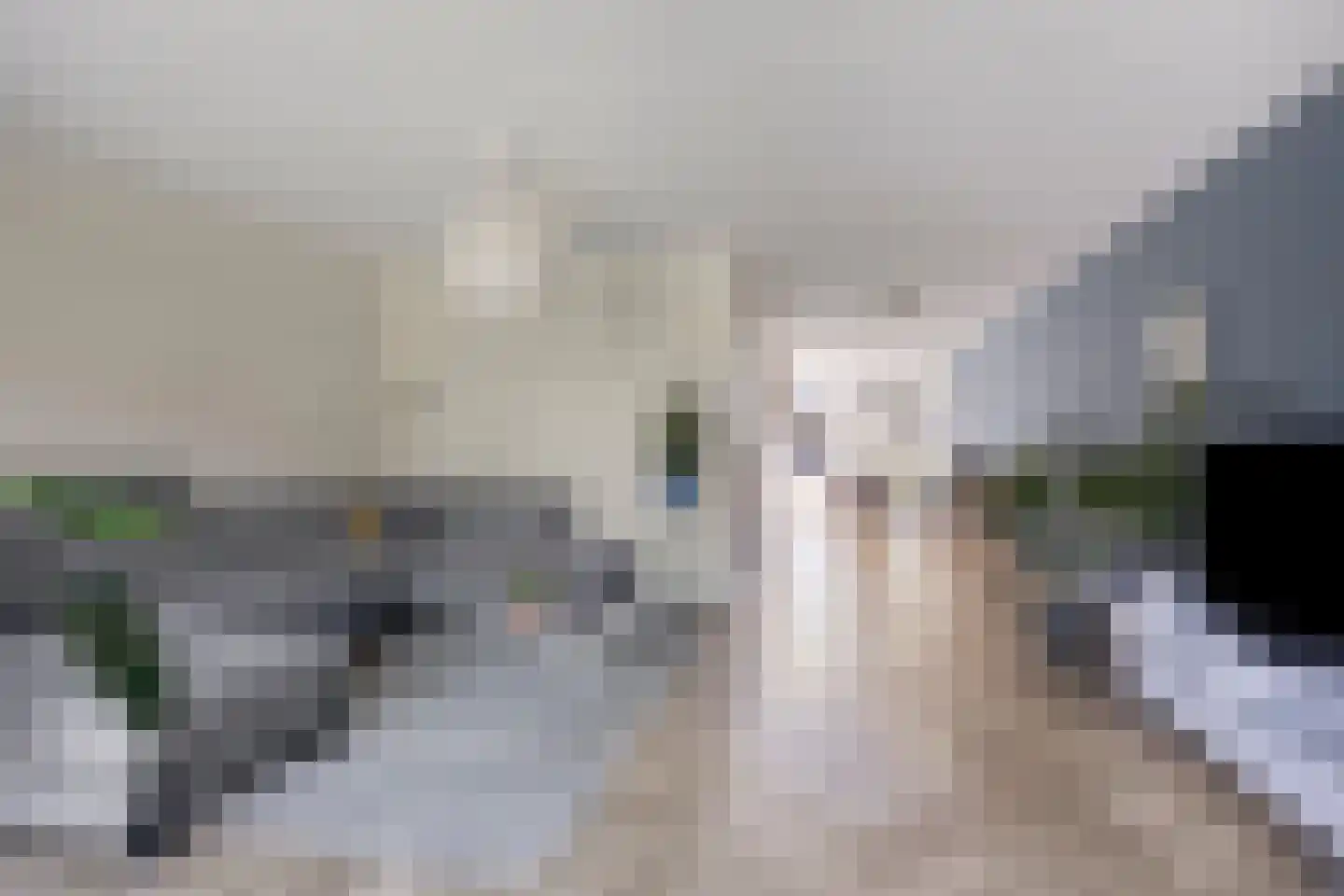 Roringererf 6 Diever thumbnail 8