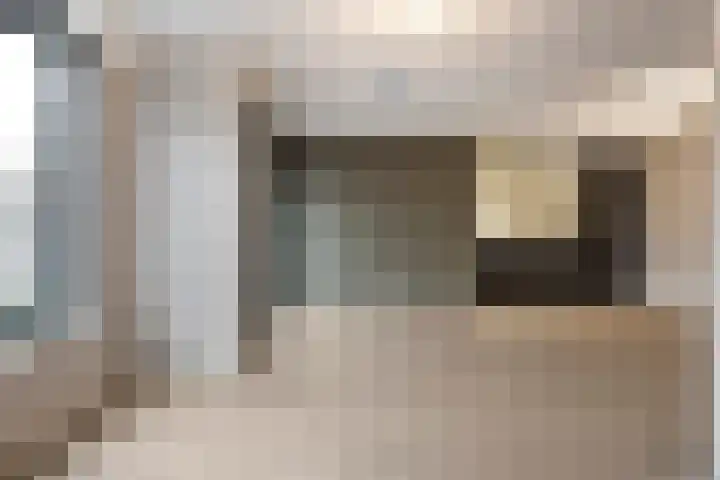 Röringstraat 1 c Geesteren thumbnail 10