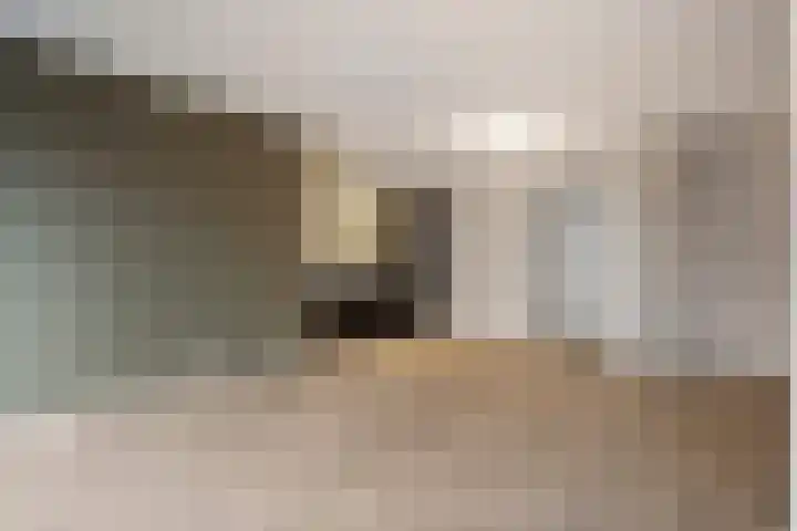 Röringstraat 1 c Geesteren thumbnail 11