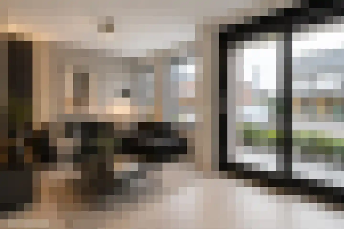 Röringstraat 1 c Geesteren thumbnail 11