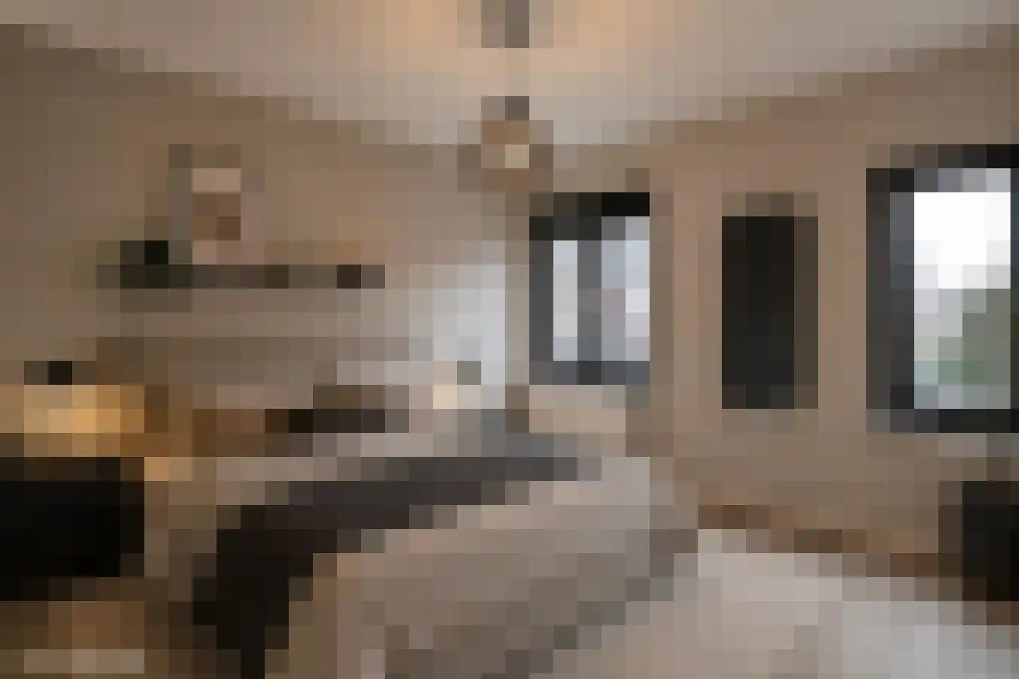 Röringstraat 1 c Geesteren thumbnail 15