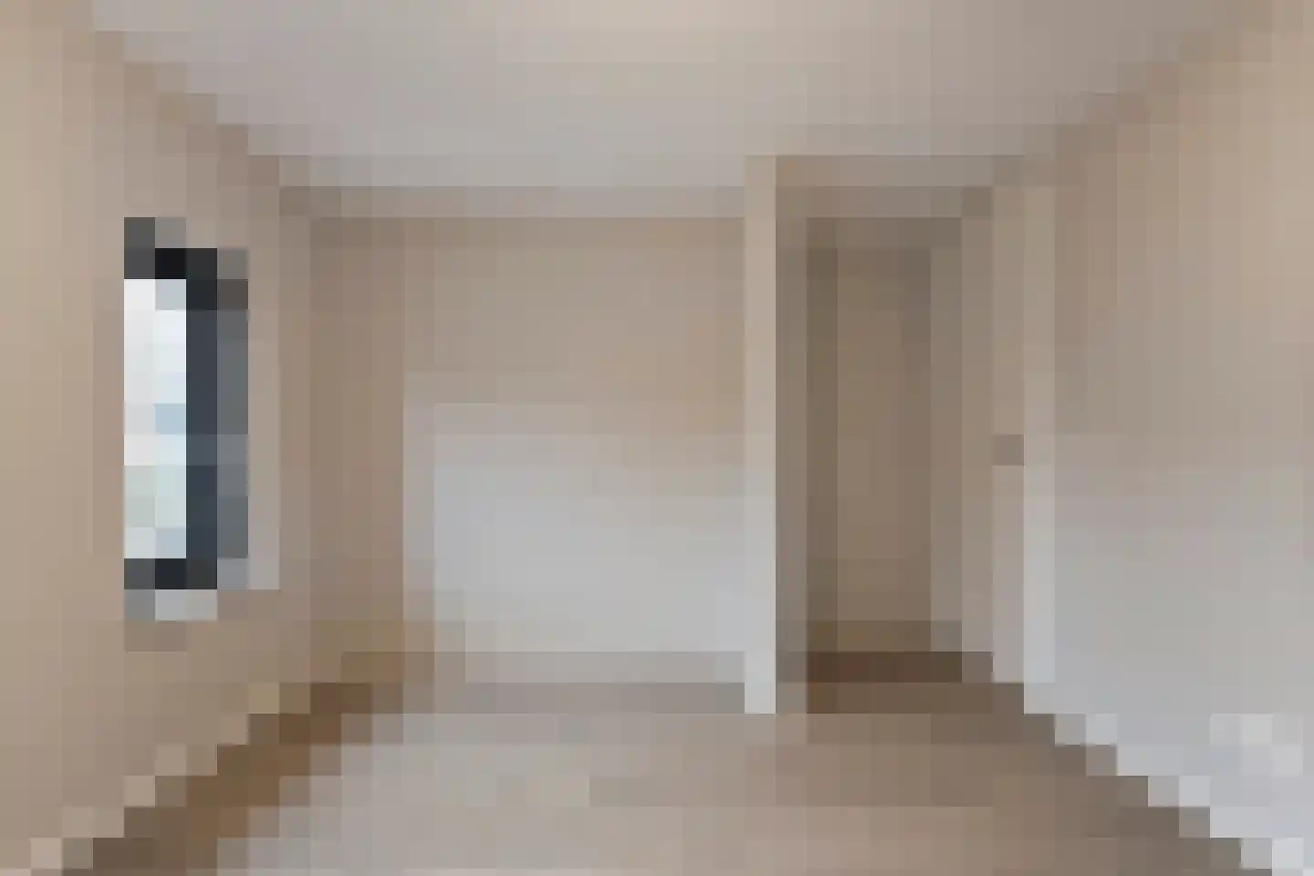 Röringstraat 1 c Geesteren thumbnail 16
