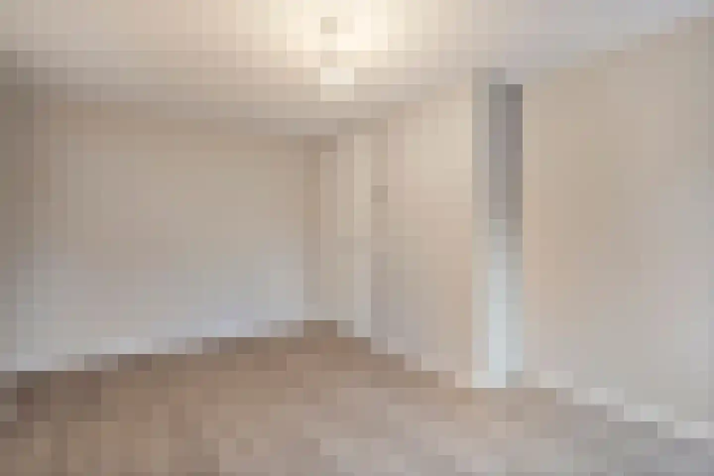 Röringstraat 1 c Geesteren thumbnail 17