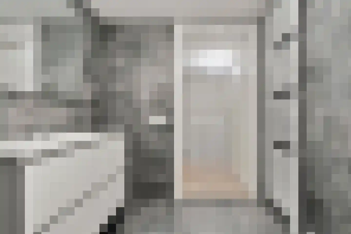 Röringstraat 1 c Geesteren thumbnail 21