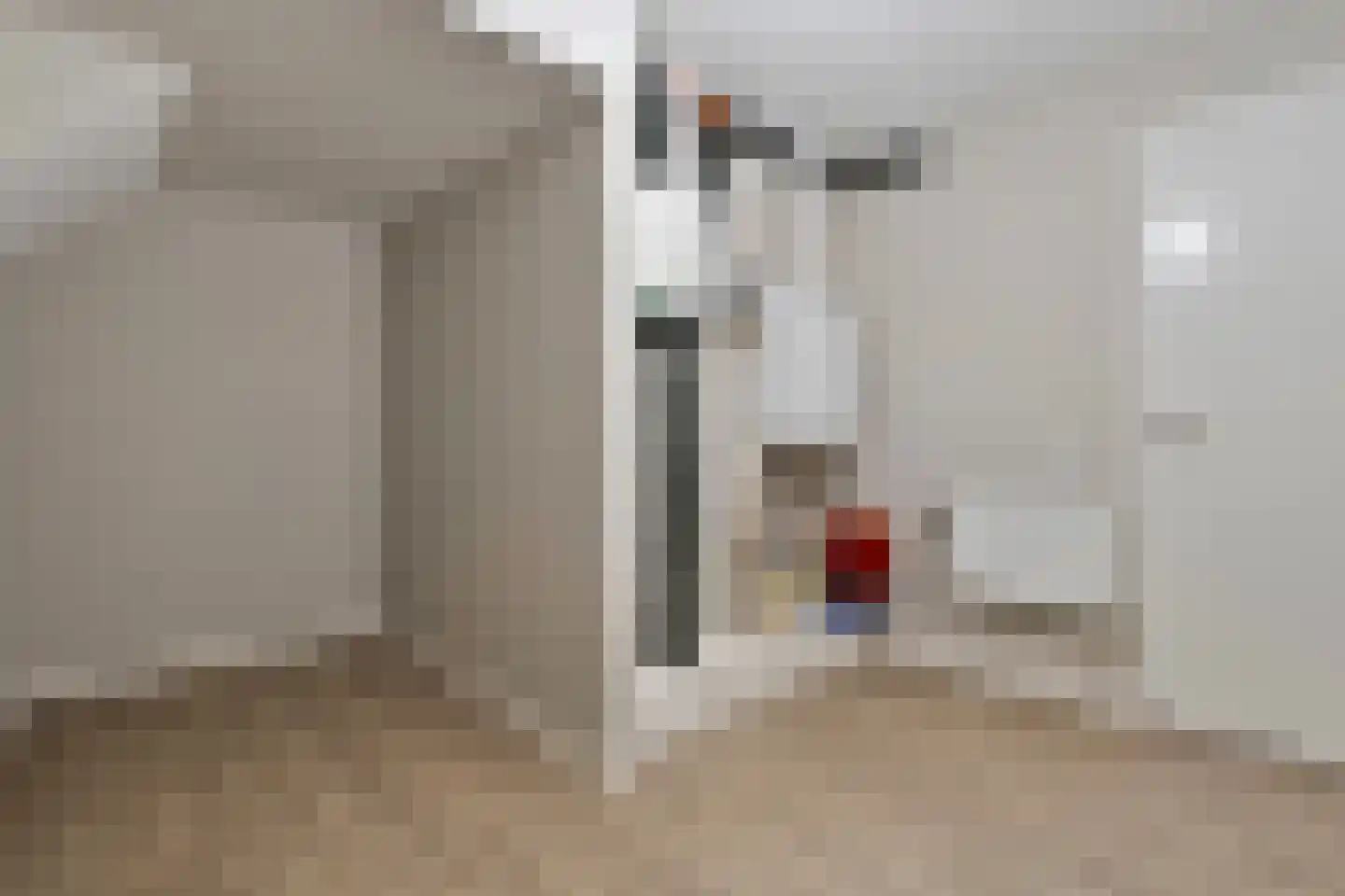 Röringstraat 1 c Geesteren thumbnail 22