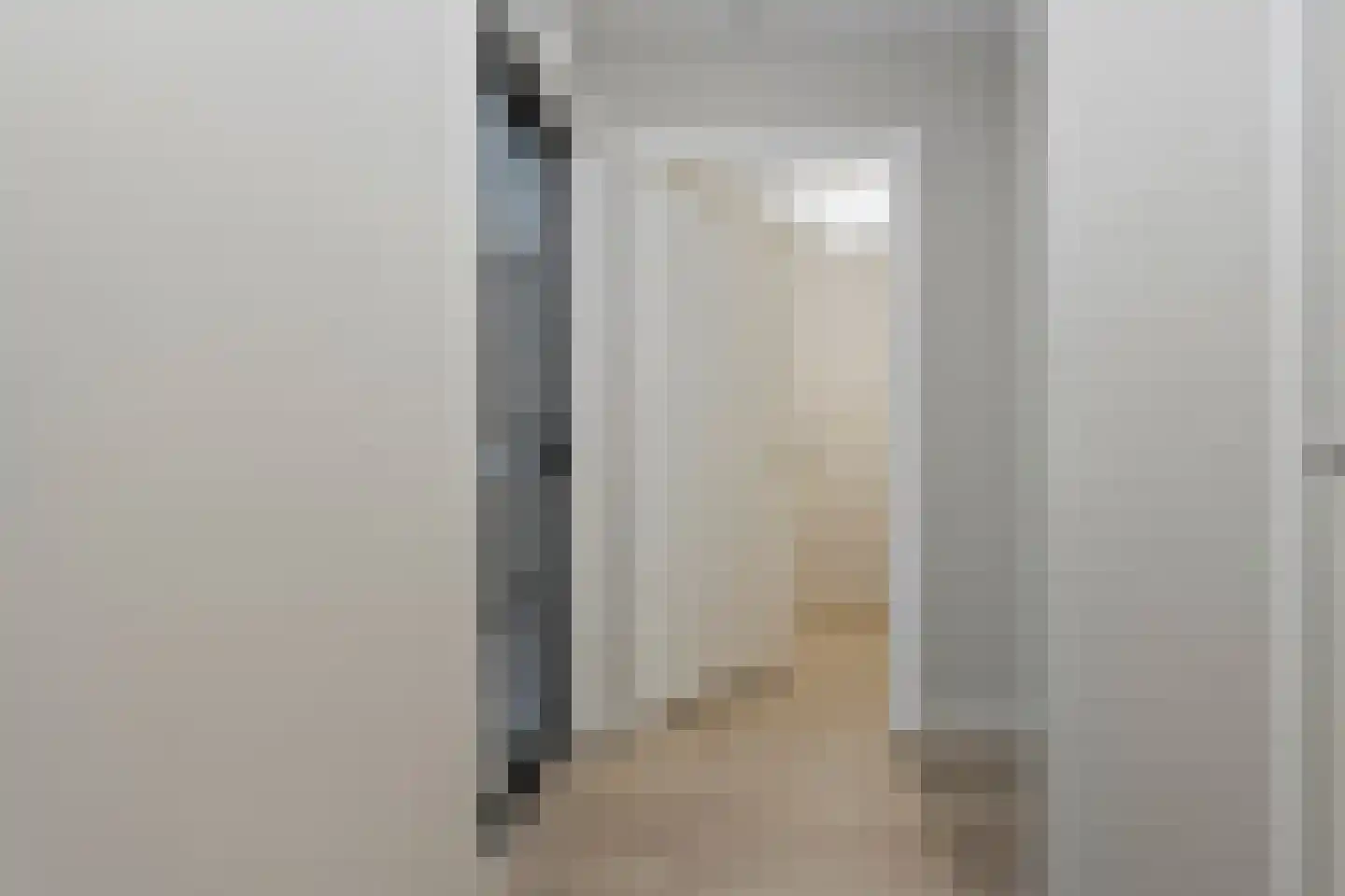 Röringstraat 1 c Geesteren thumbnail 4