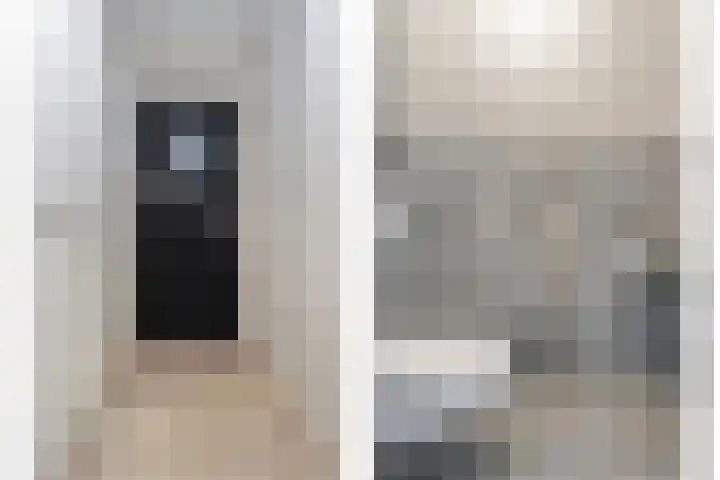 Röringstraat 1 c Geesteren thumbnail 6