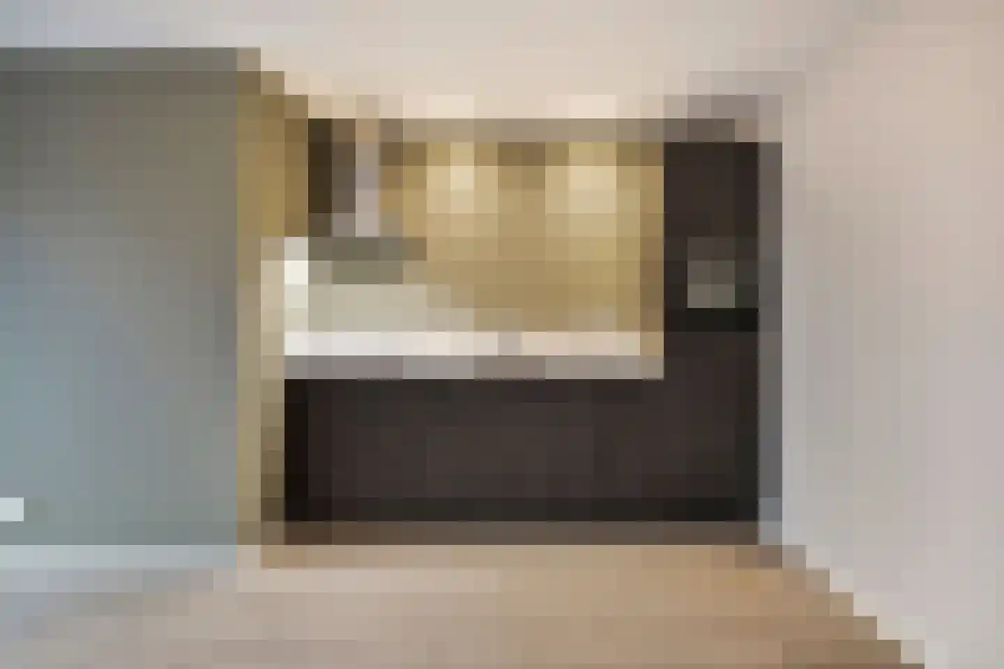 Röringstraat 1 c Geesteren thumbnail 6