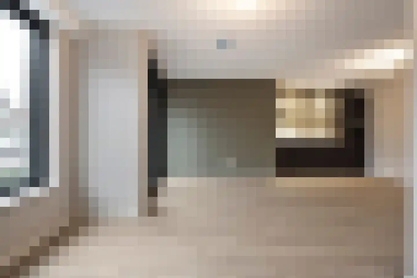 Röringstraat 1 c Geesteren thumbnail 7
