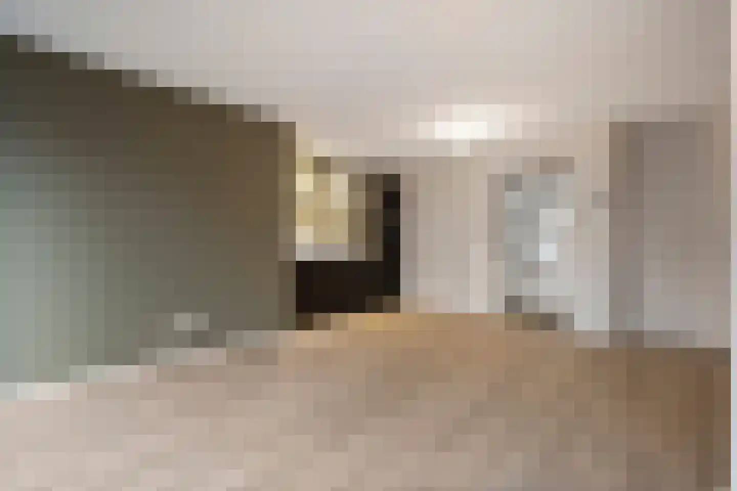 Röringstraat 1 c Geesteren thumbnail 9