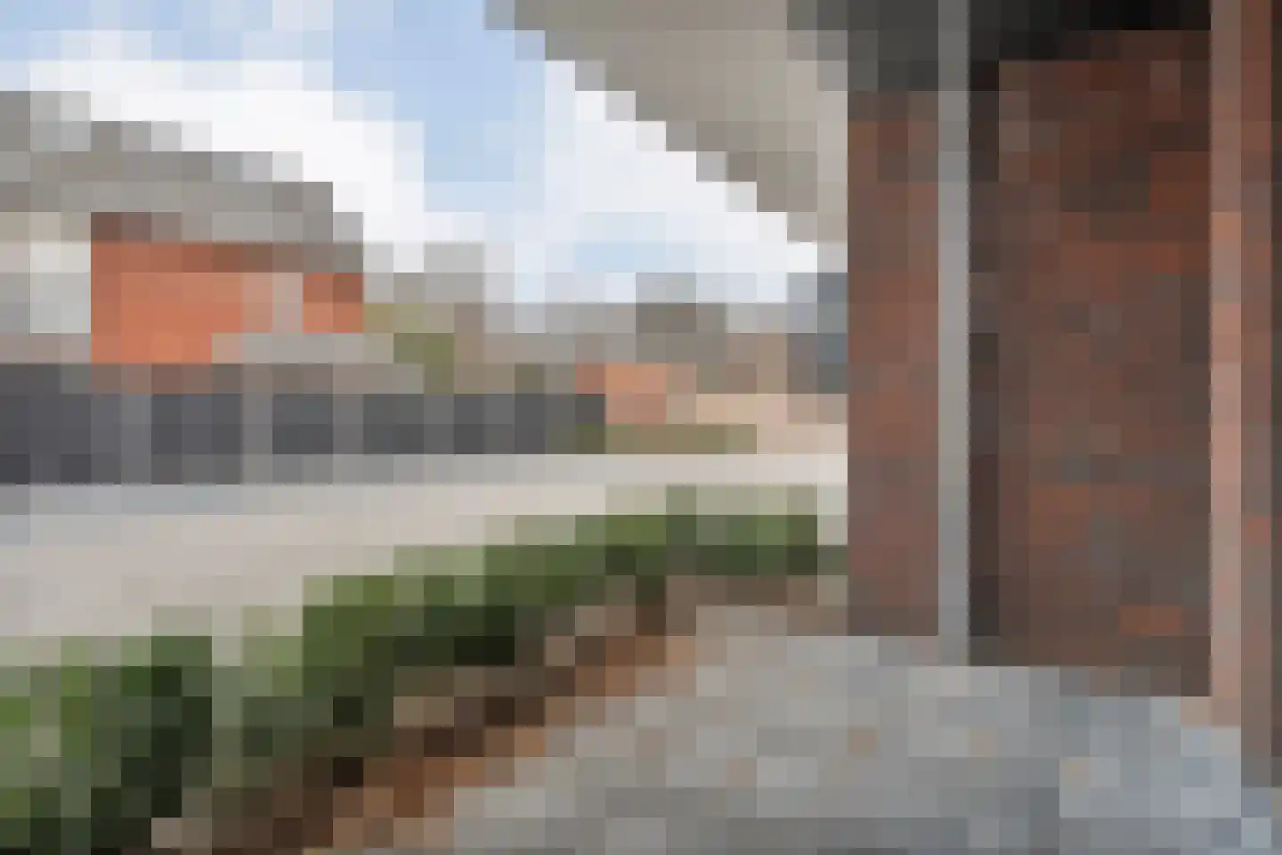 Röringstraat 1 d Geesteren thumbnail 17