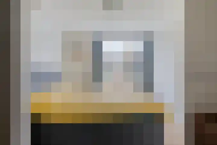 Ros Beiaartpad 10 Amersfoort thumbnail 15