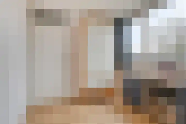 Ros Beiaartpad 10 Amersfoort thumbnail 21