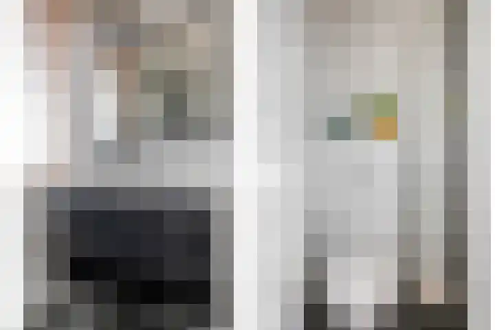 Ros Beiaartpad 10 Amersfoort thumbnail 23