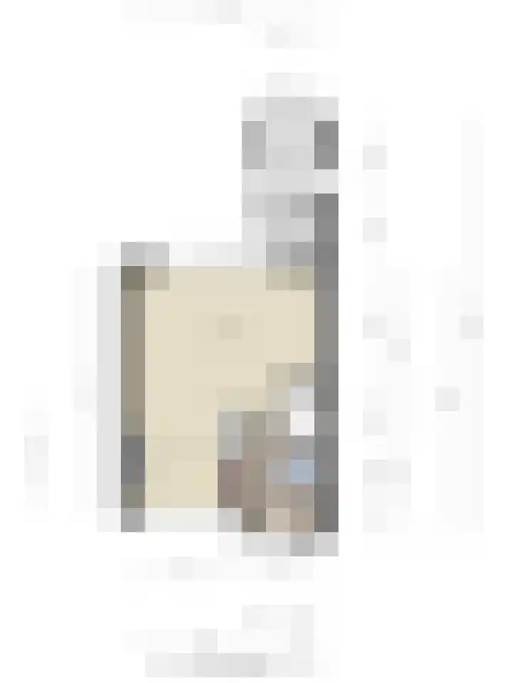 Ros Beiaartpad 10 Amersfoort thumbnail 32