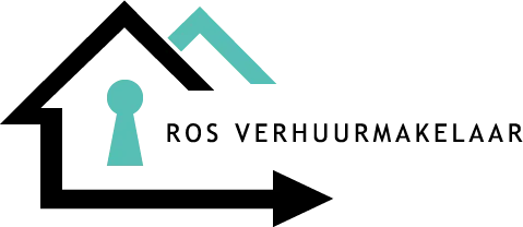 Mannschaftsfoto von Ros Verhuurmakelaar
