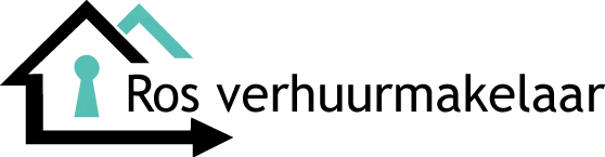 Bürofoto von Ros Verhuurmakelaar