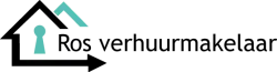 Logo Ros Verhuurmakelaar