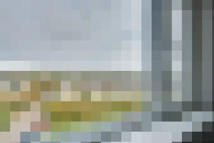 Rosa Luxemburgpark 106 Purmerend thumbnail 41