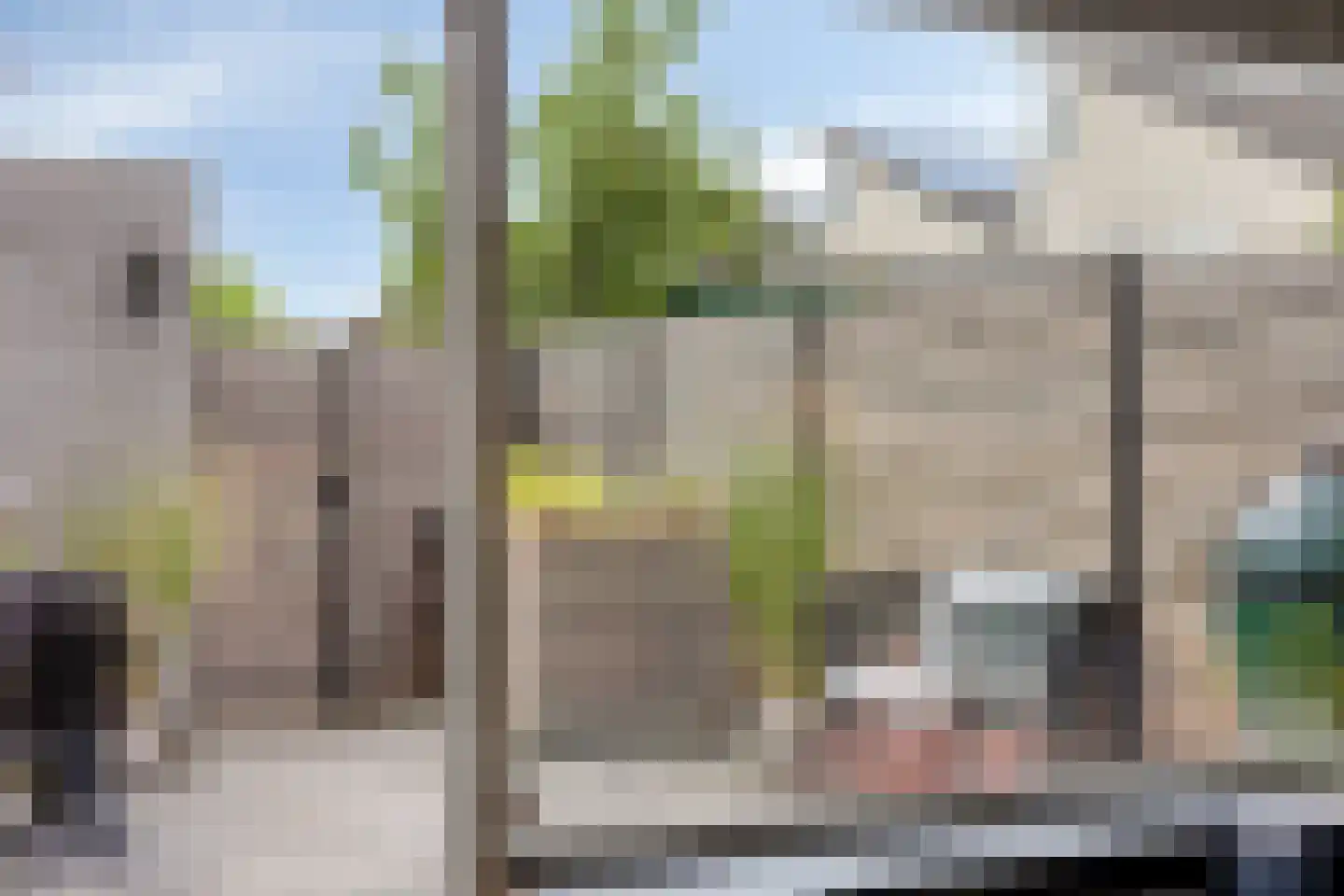 Rosa Luxemburgpark 137 Purmerend thumbnail 33