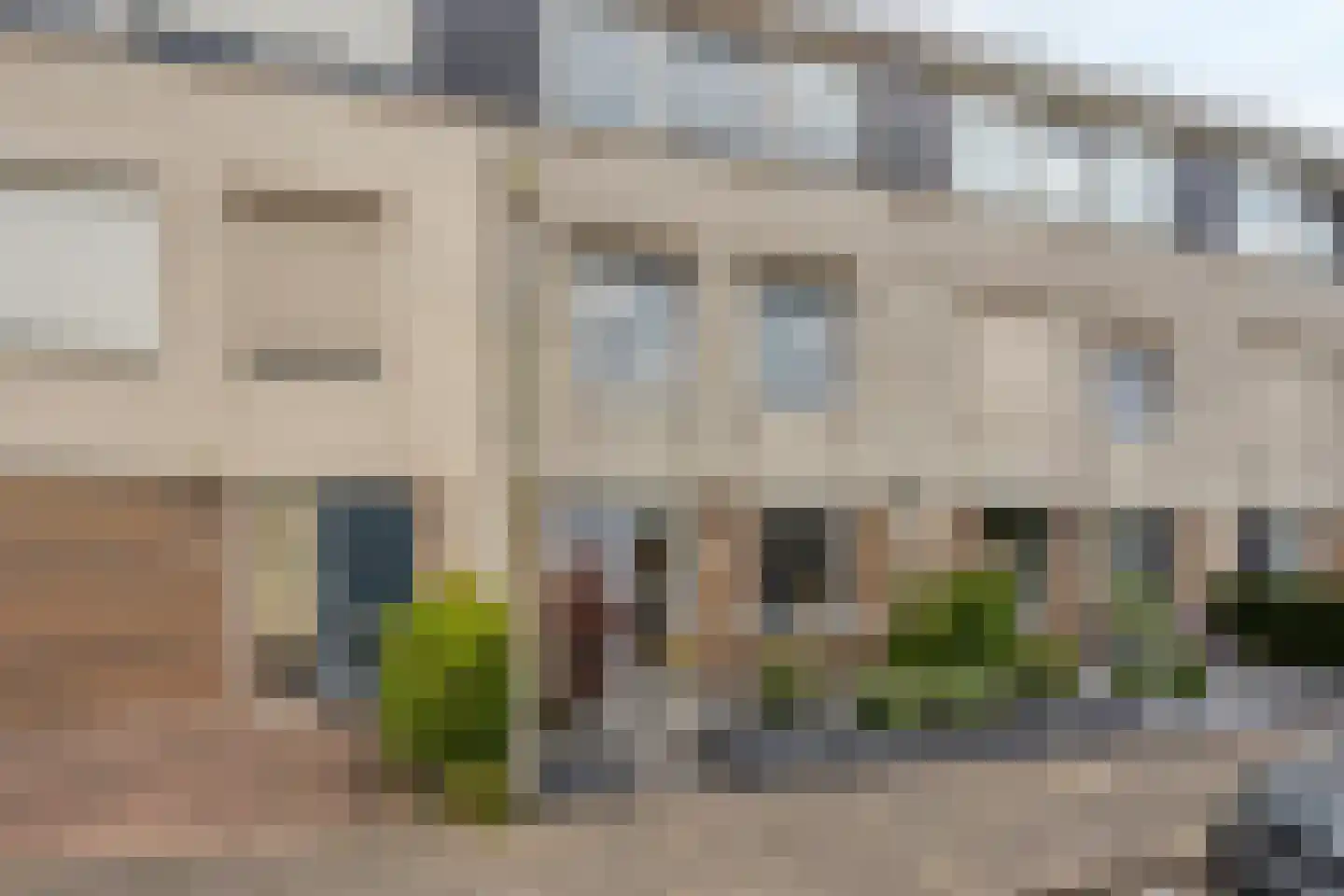 Rosa Luxemburgpark 137 Purmerend thumbnail 37