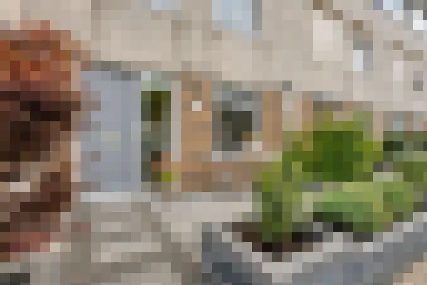 Rosa Luxemburgpark 137 Purmerend thumbnail 4