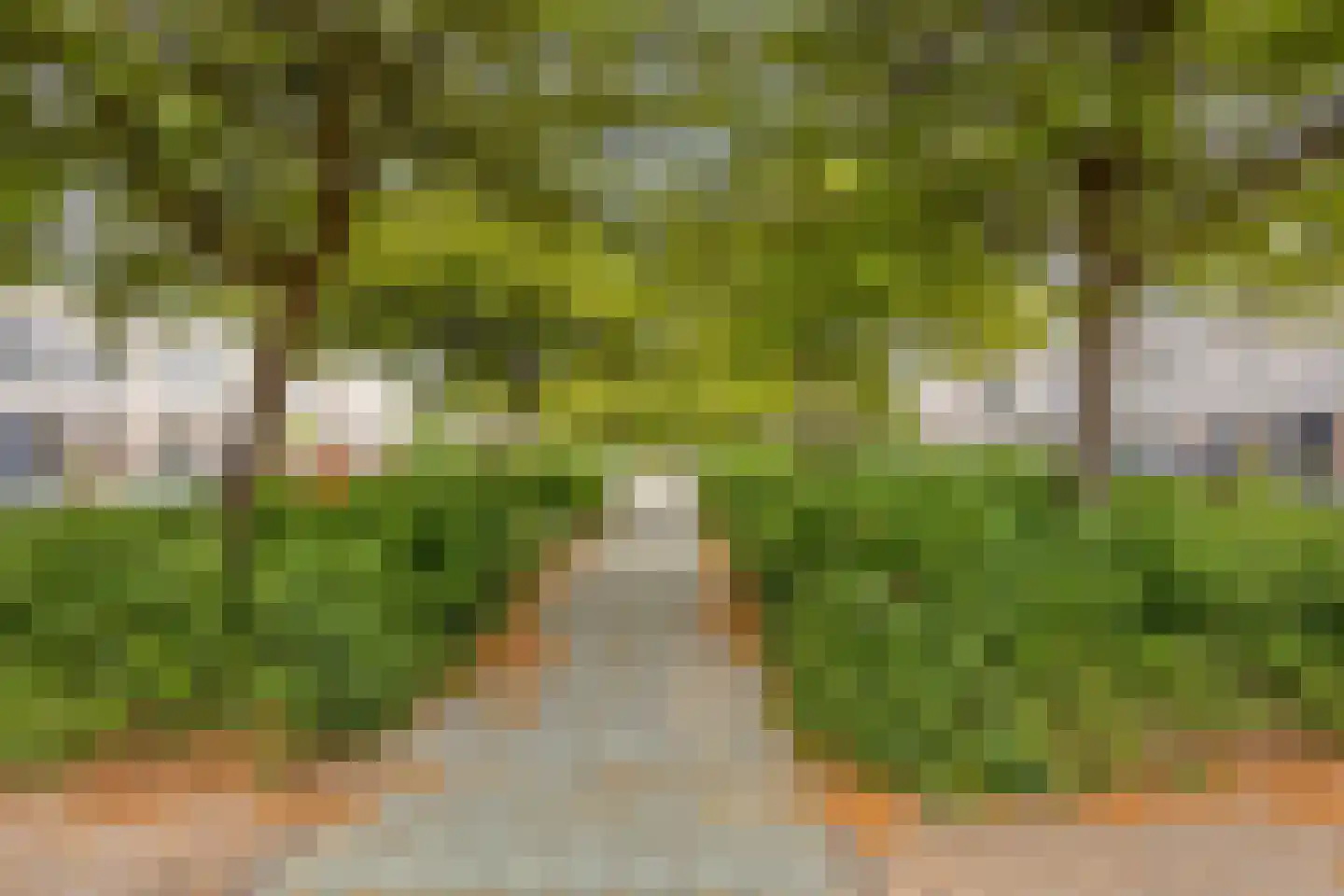 Rosa Luxemburgpark 137 Purmerend thumbnail 40