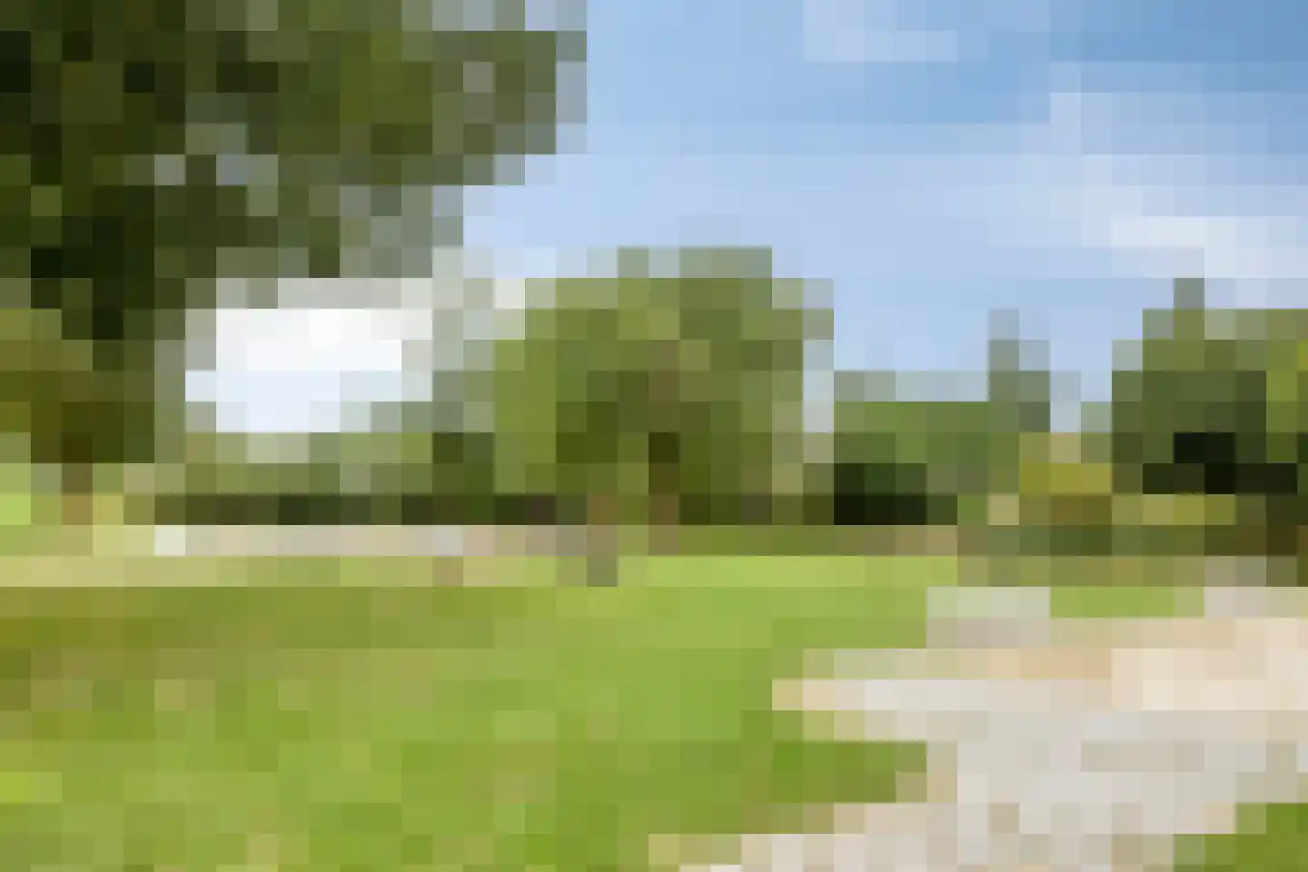 Rosa Luxemburgpark 137 Purmerend thumbnail 41