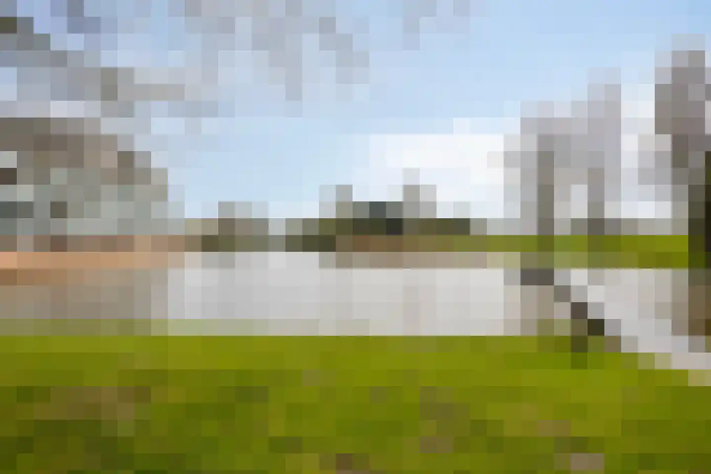 Rosa Luxemburgpark 39 Purmerend thumbnail 22