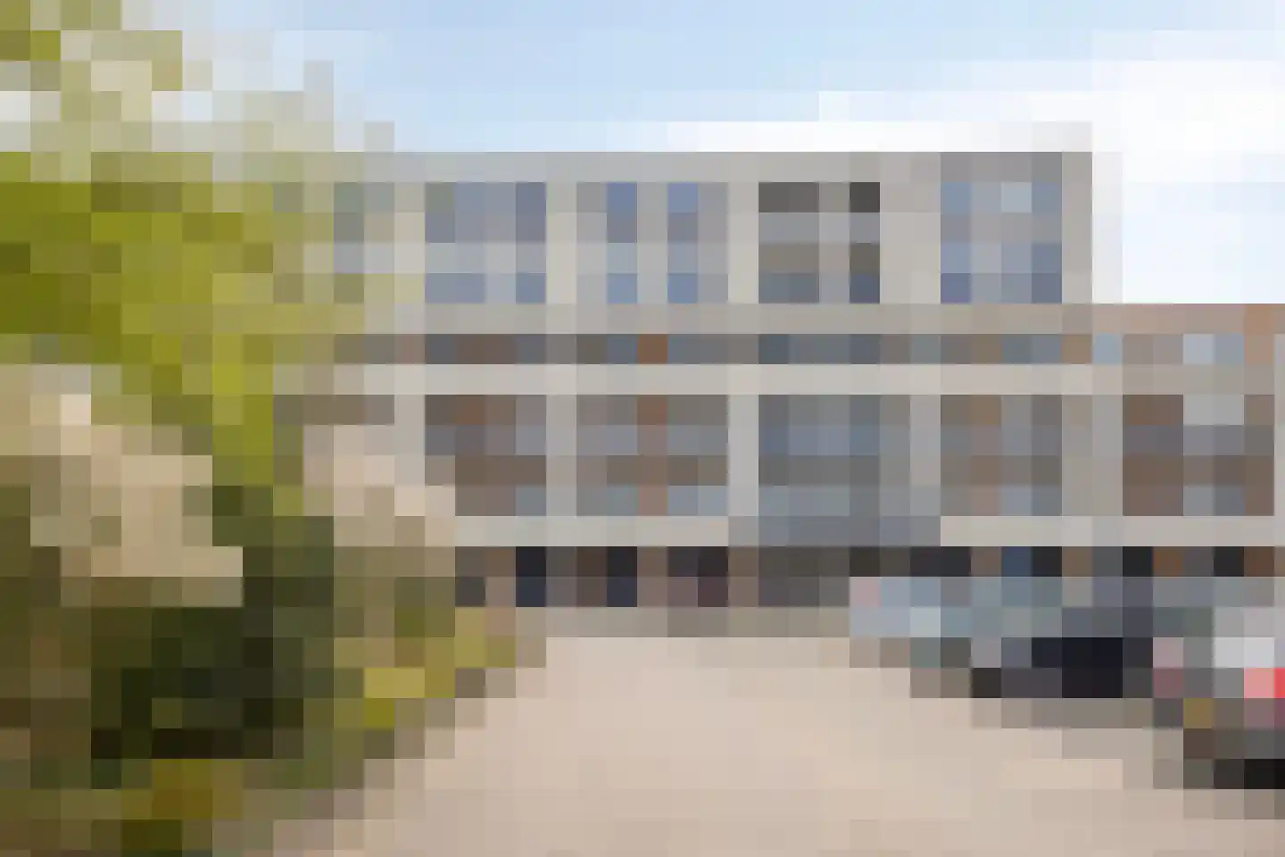 Rosa Luxemburgpark 39 Purmerend thumbnail 27