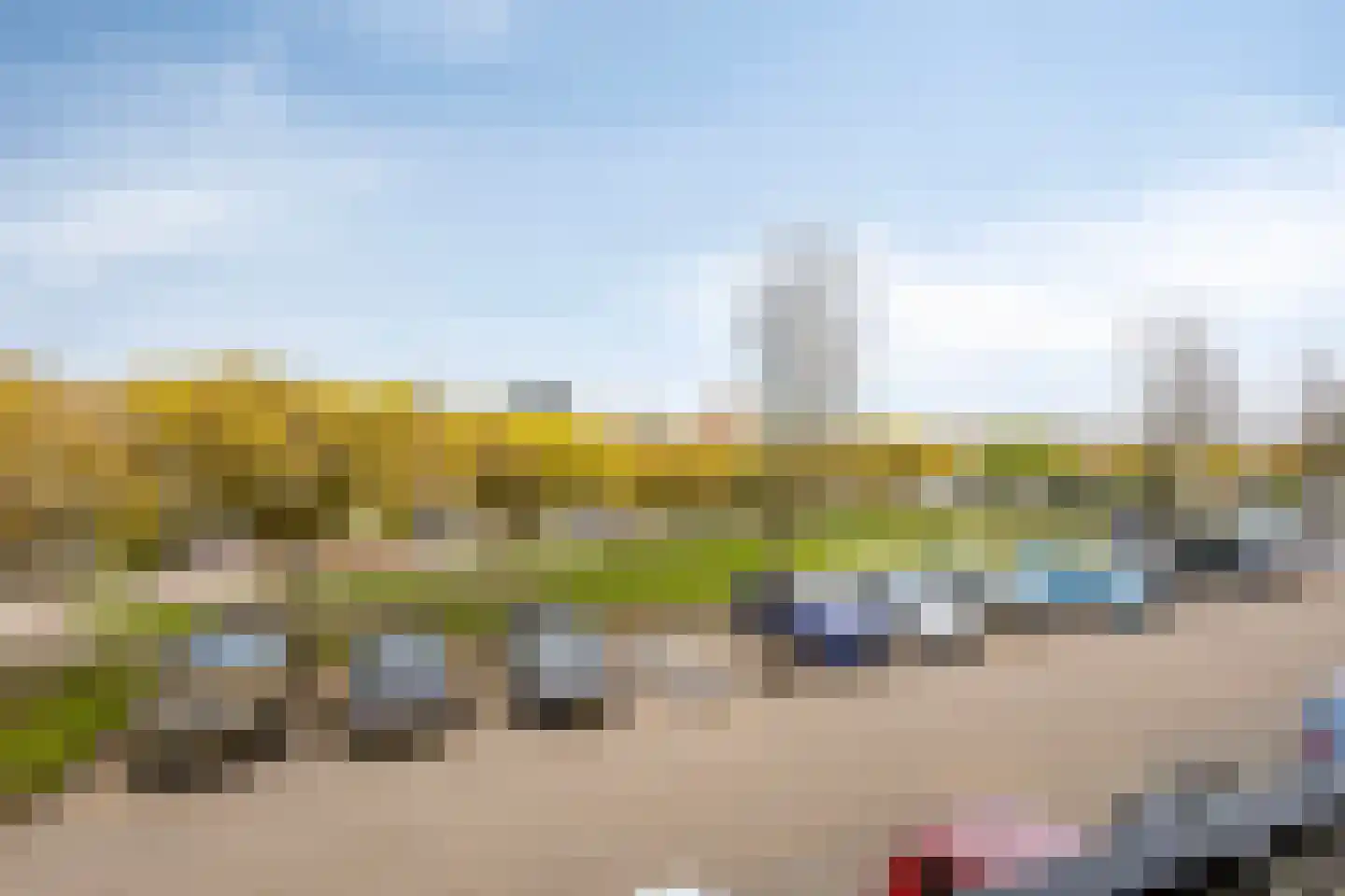 Rosa Luxemburgpark 39 Purmerend thumbnail 31