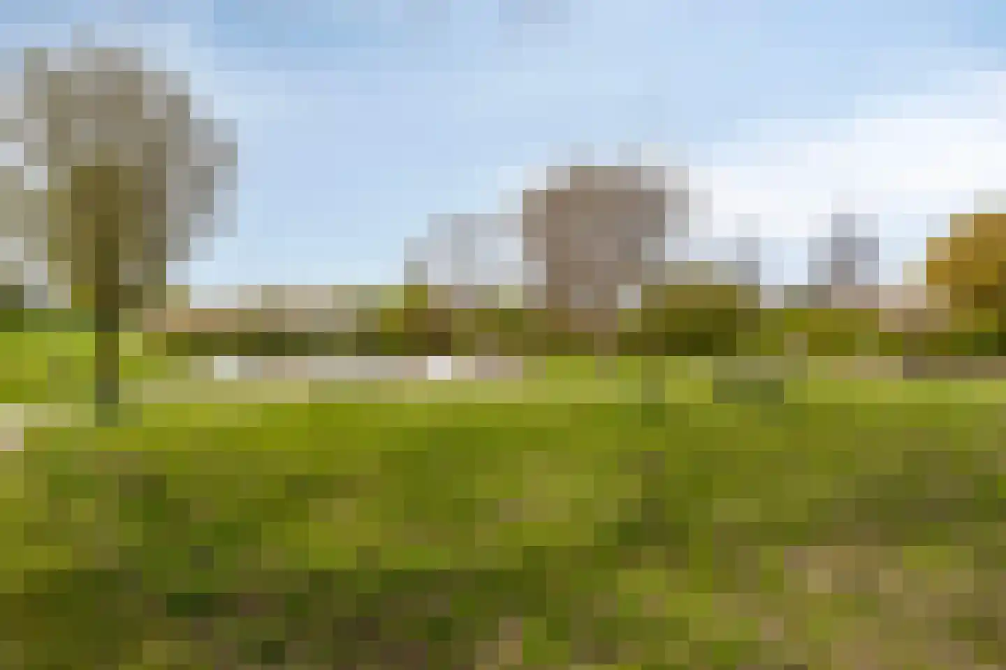 Rosa Luxemburgpark 39 Purmerend thumbnail 33