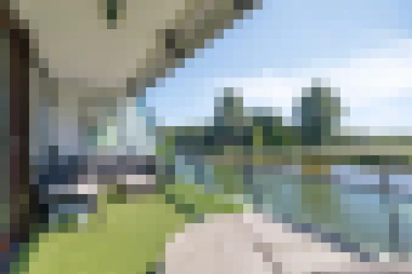 Rosa Luxemburgpark 79 Purmerend thumbnail 29