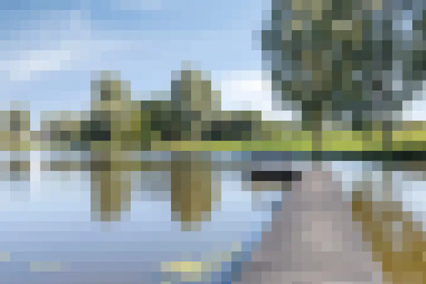 Rosa Luxemburgpark 79 Purmerend thumbnail 32
