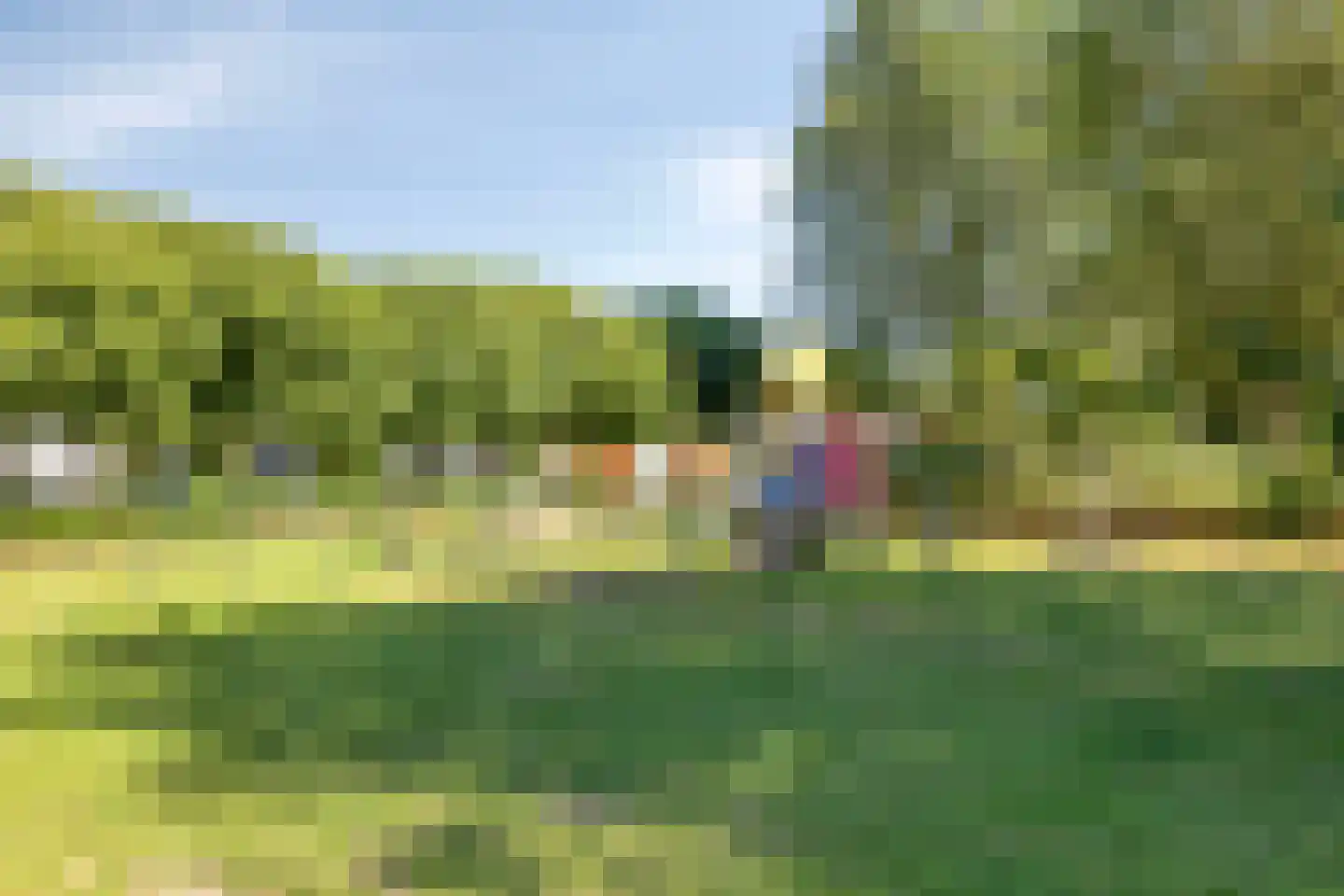 Rosa Luxemburgpark 79 Purmerend thumbnail 33