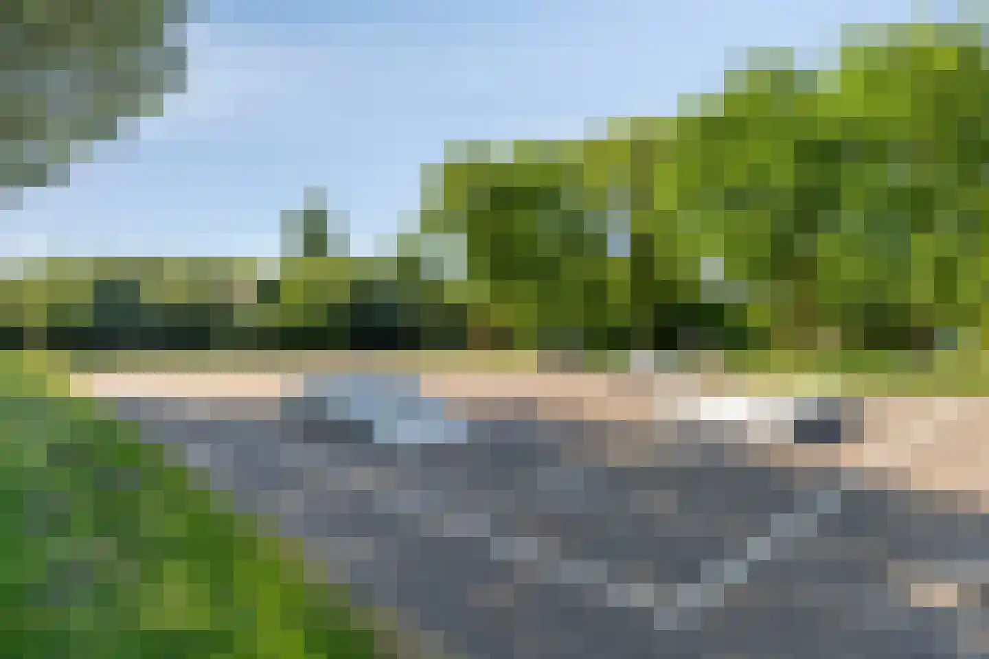 Rosa Luxemburgpark 79 Purmerend thumbnail 34