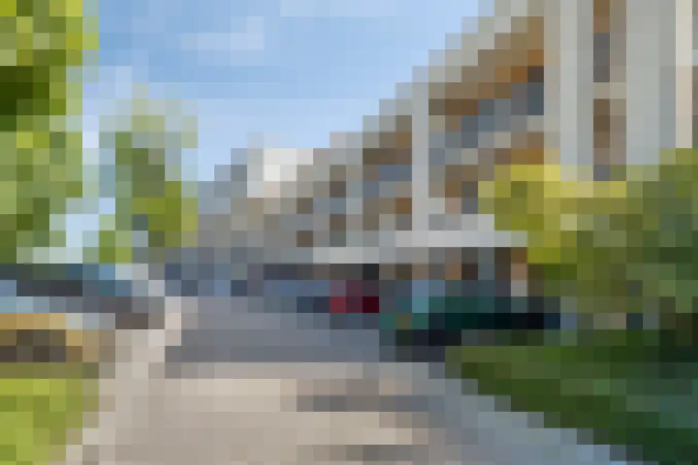 Rosa Luxemburgpark 79 Purmerend thumbnail 7