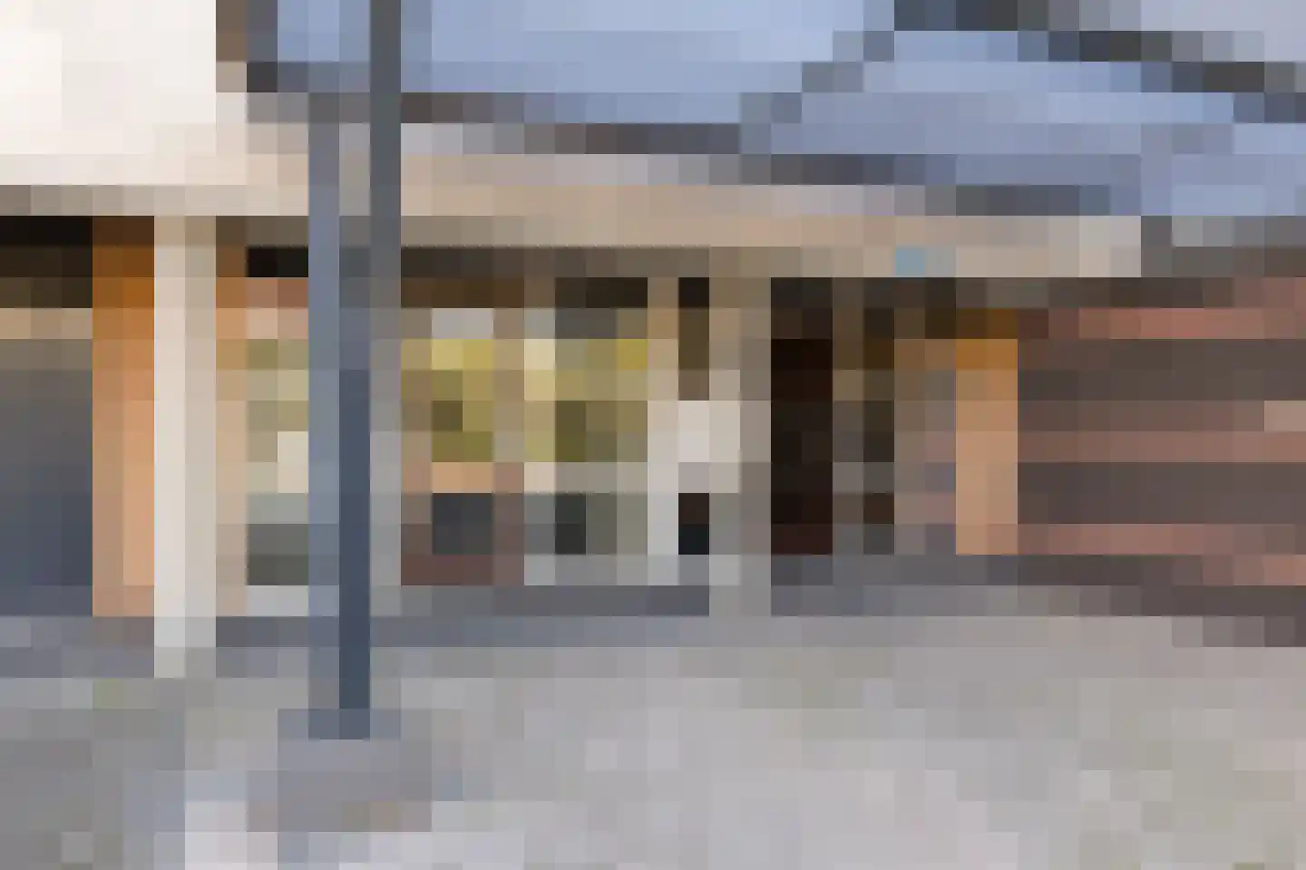 Rosa Luxemburgpark 79 Purmerend thumbnail 9