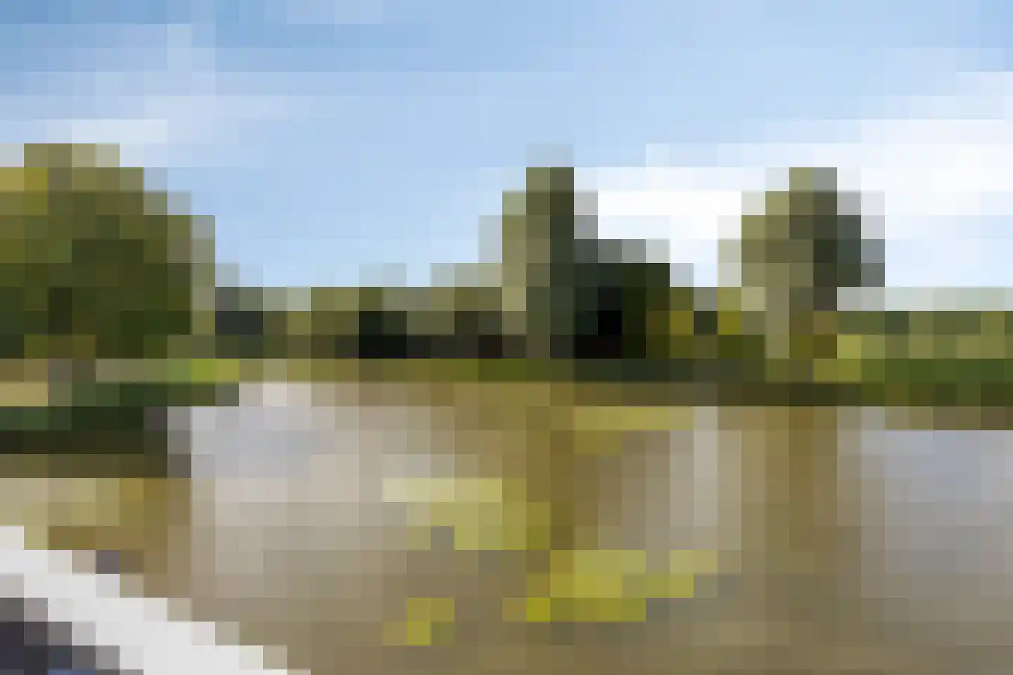 Rosa Luxemburgpark 83 Purmerend thumbnail 32