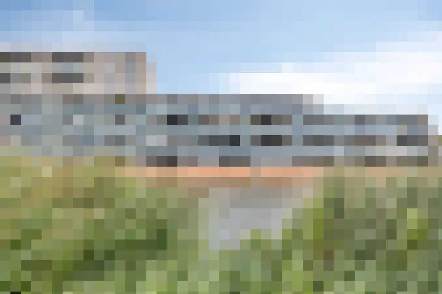 Rosa Luxemburgpark 83 Purmerend thumbnail 7