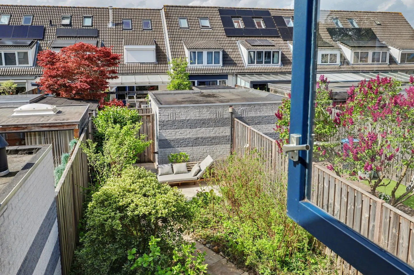 Rosa Luxemburgstraat 13 Arnhem thumbnail 25