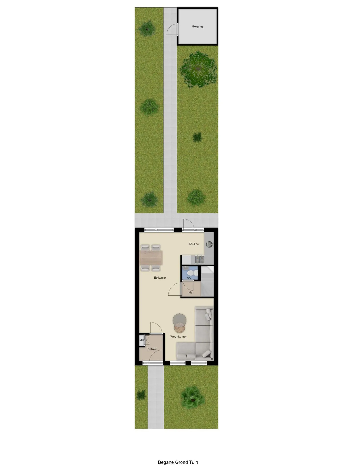 Rosa Luxemburgstraat 13 Arnhem thumbnail 31