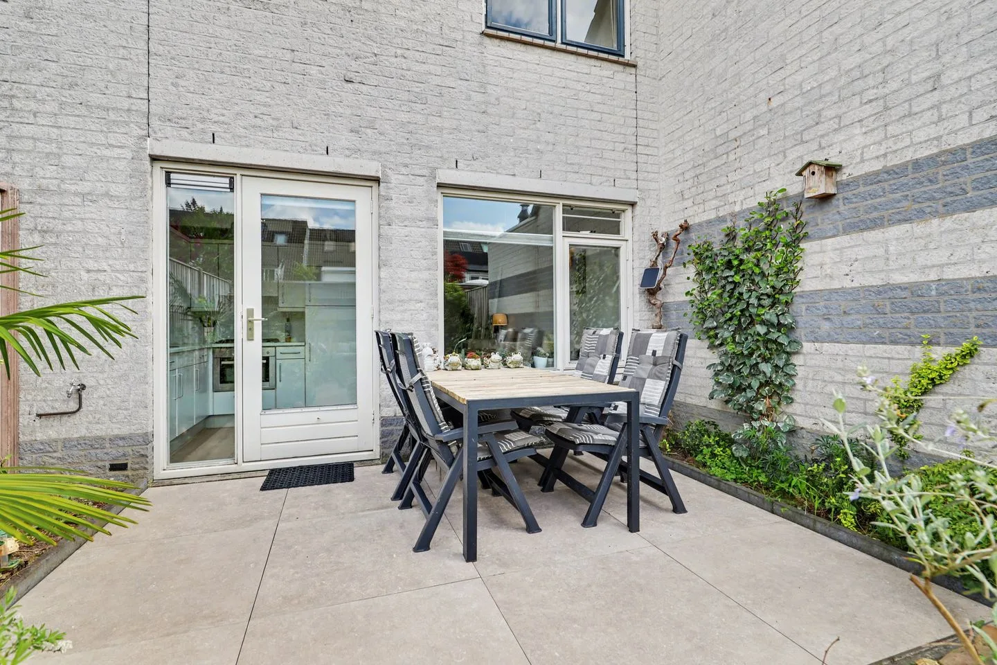 Rosa Luxemburgstraat 13 Arnhem thumbnail 33