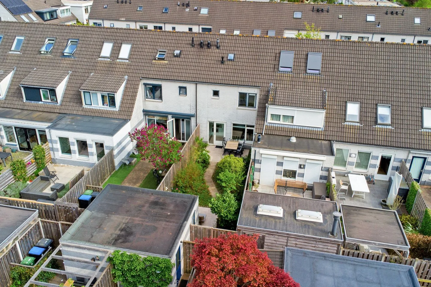 Rosa Luxemburgstraat 13 Arnhem thumbnail 38