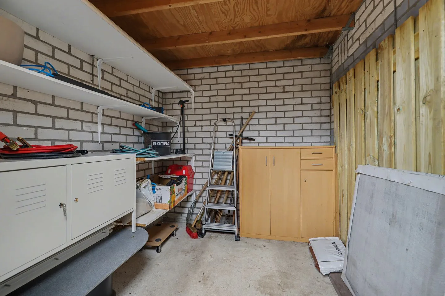 Rosa Luxemburgstraat 13 Arnhem thumbnail 40