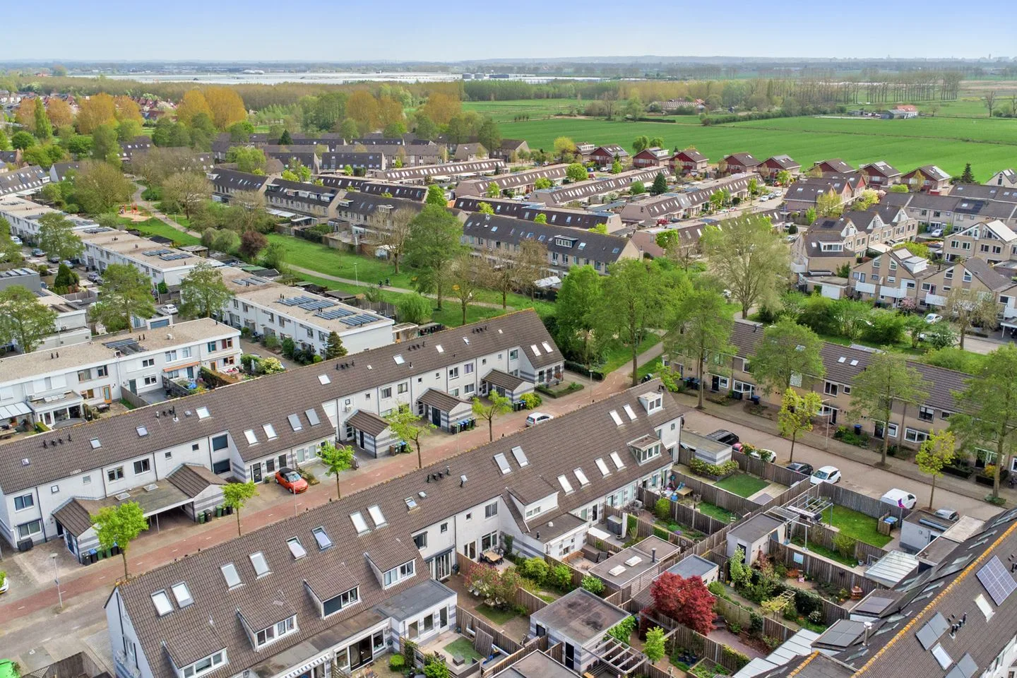 Rosa Luxemburgstraat 13 Arnhem thumbnail 43