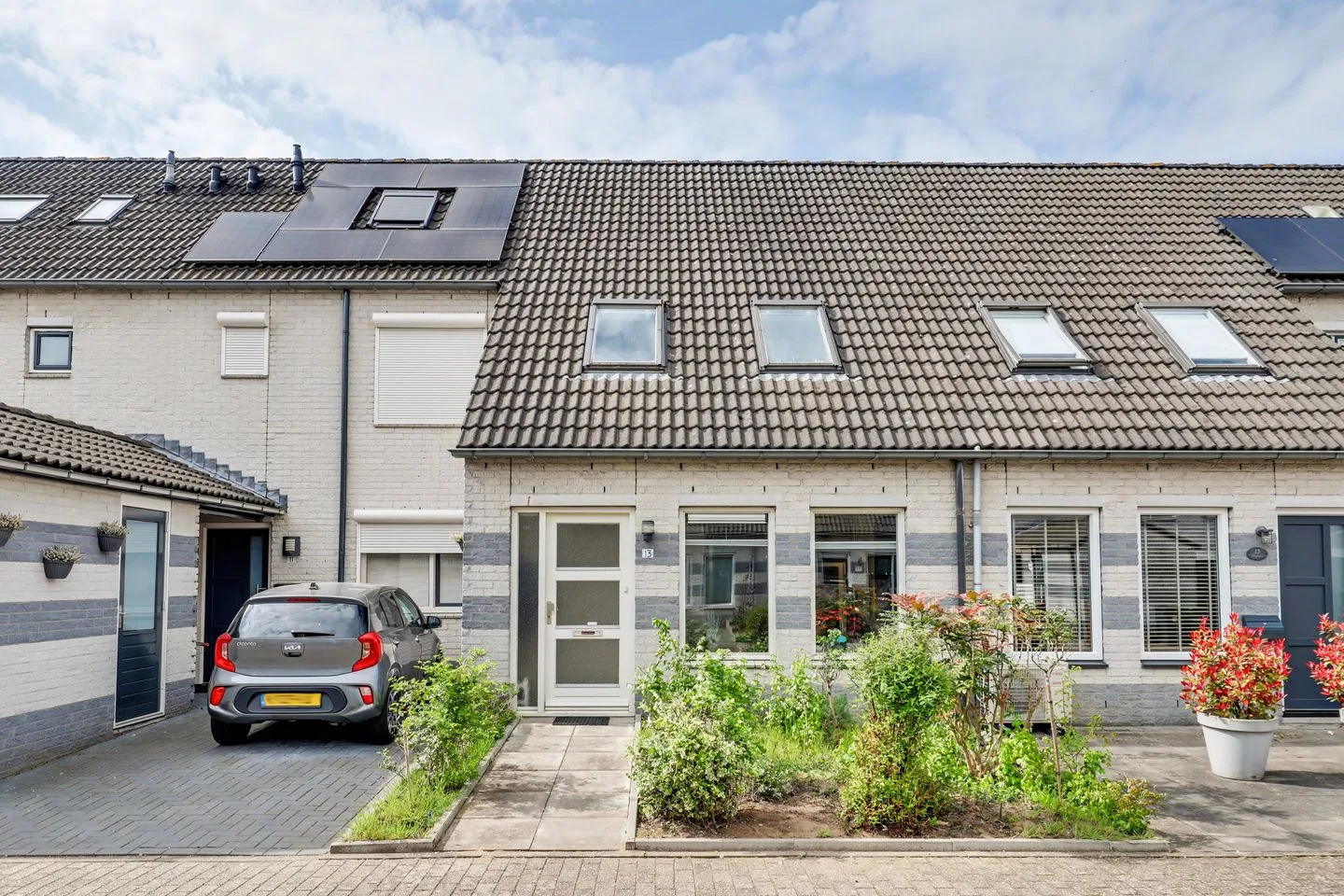 Rosa Luxemburgstraat 13 Arnhem thumbnail 45