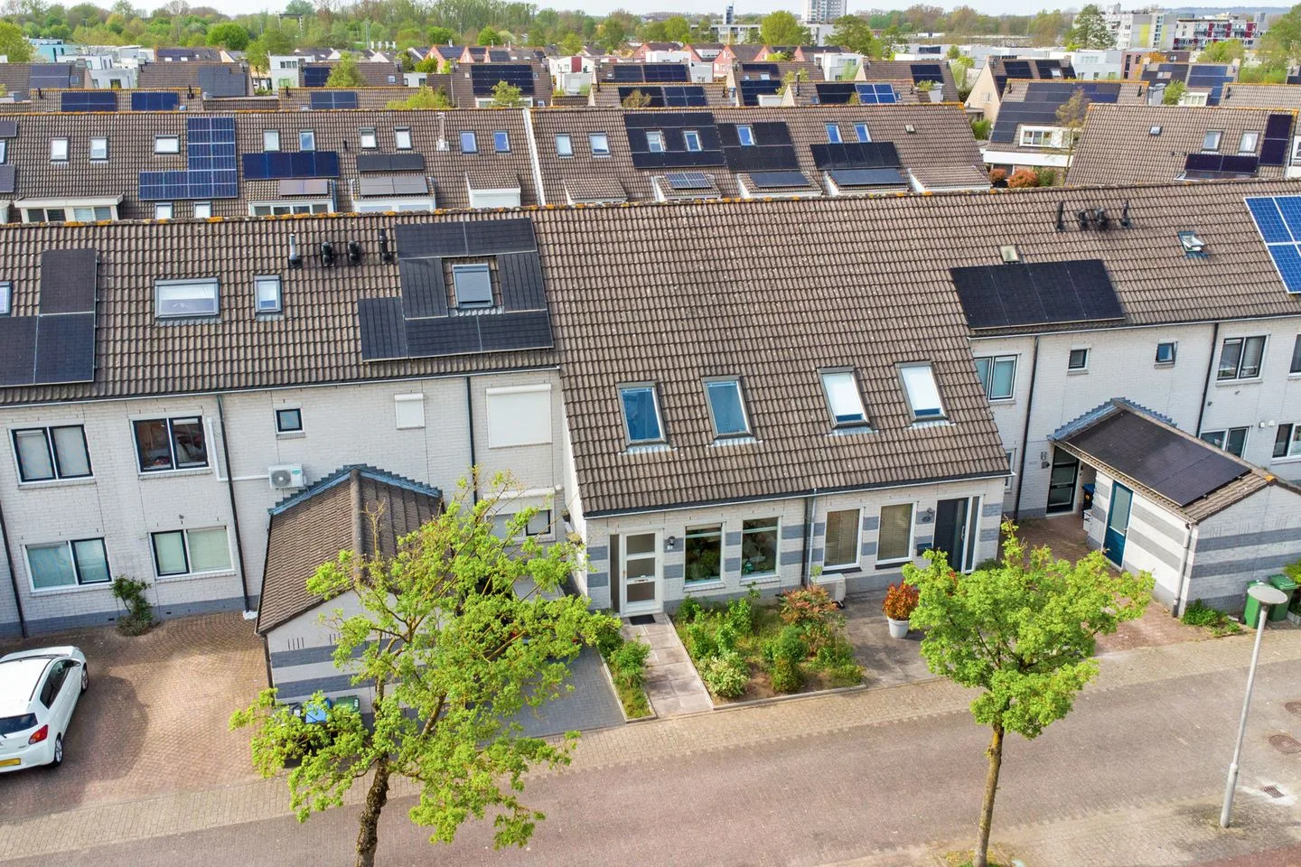Rosa Luxemburgstraat 13 Arnhem thumbnail 46