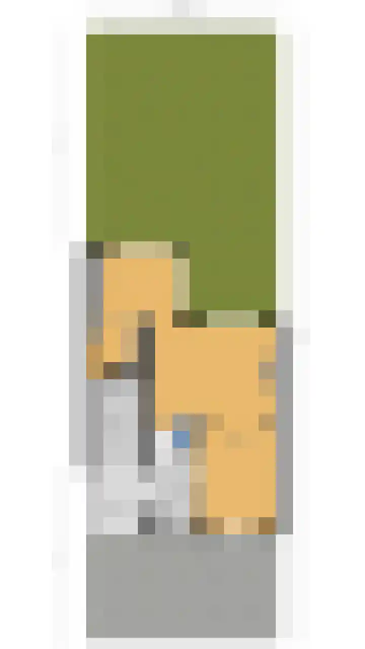 Rosa Manuslaan 25 Pijnacker thumbnail 44