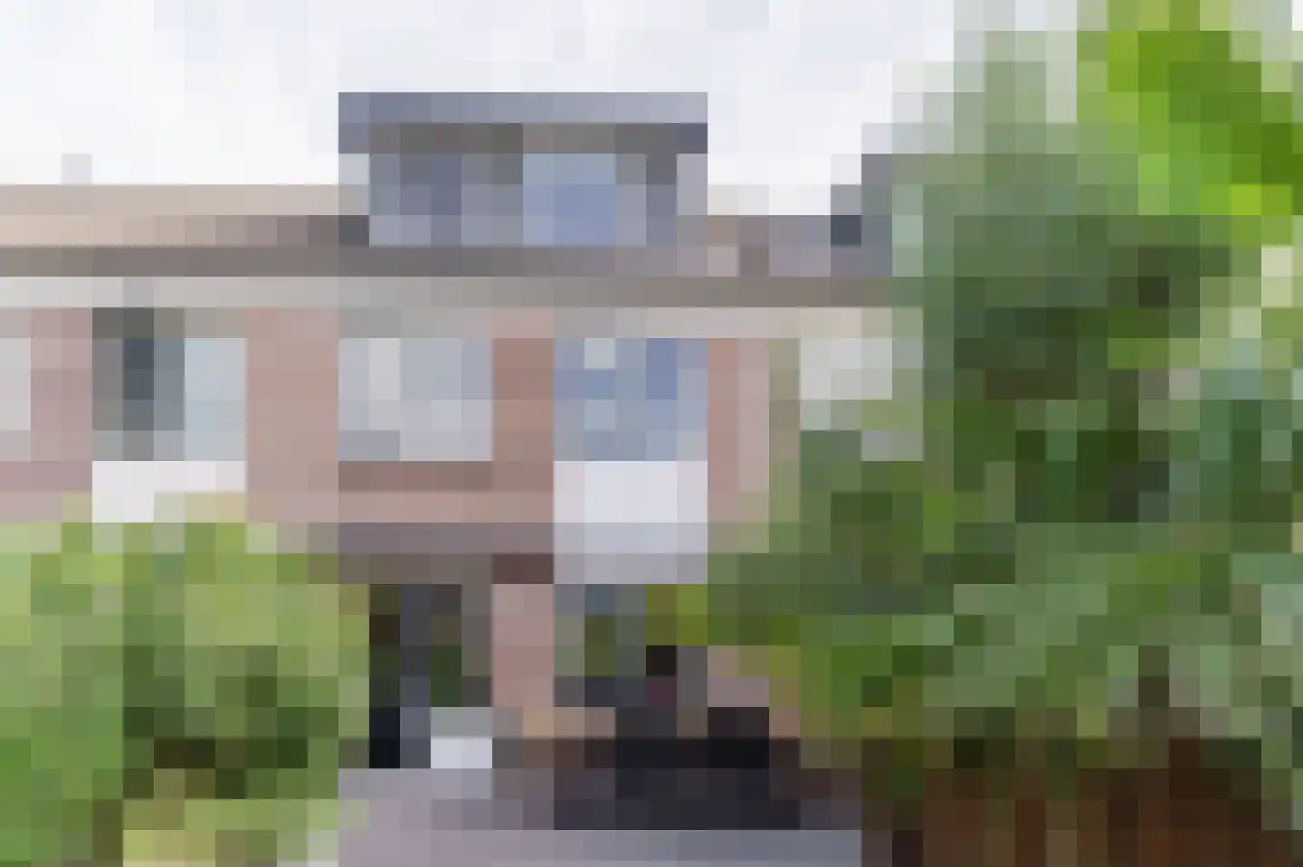 Rosa Manuslaan 38 Pijnacker thumbnail 13